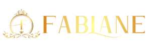 cropped-fablane-logo-website-.png