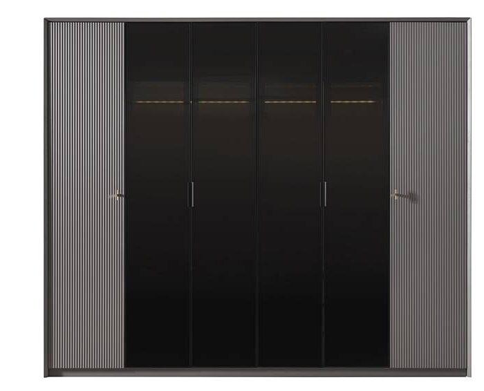Tesla Classic Home Package - Image 20