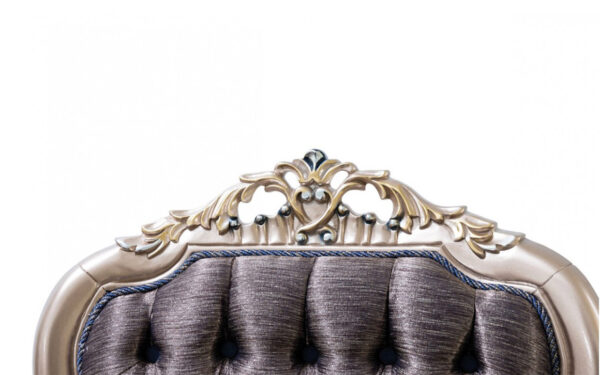 Prince Avangarde Sofa Set - Image 11